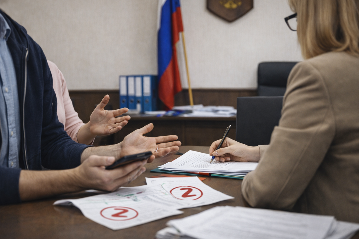 Создано при помощи нейросети DALL·E от OpenAI