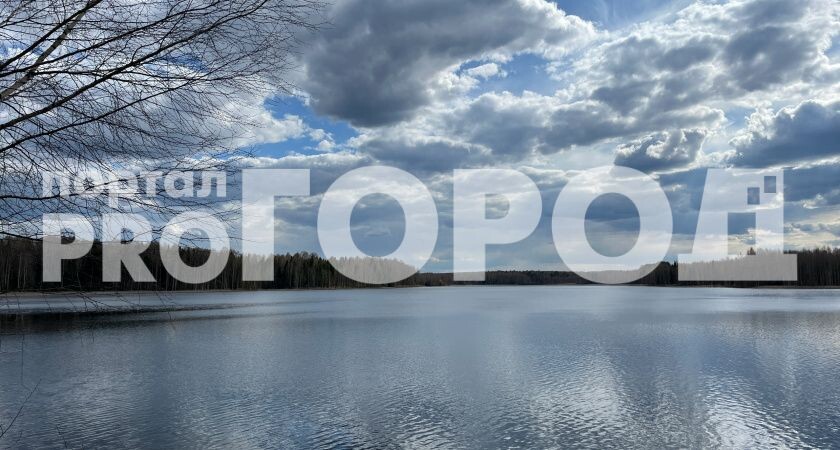    Фото: «Волгоград.ру»