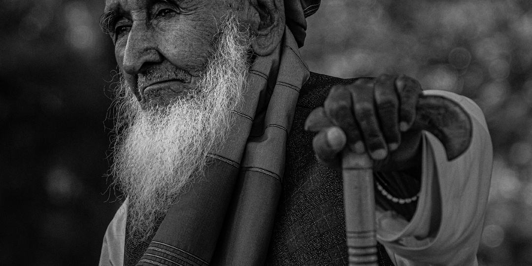 5 мудрых советов, чтобы не позволять обращаться с собой плохо