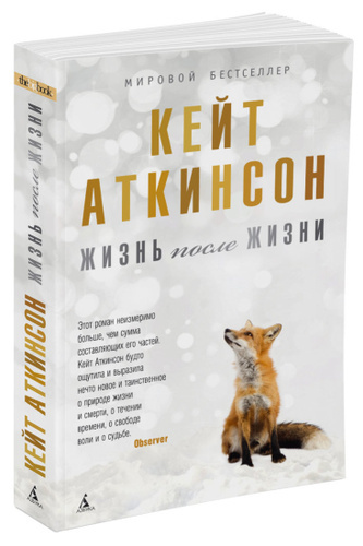 Фото из интернета