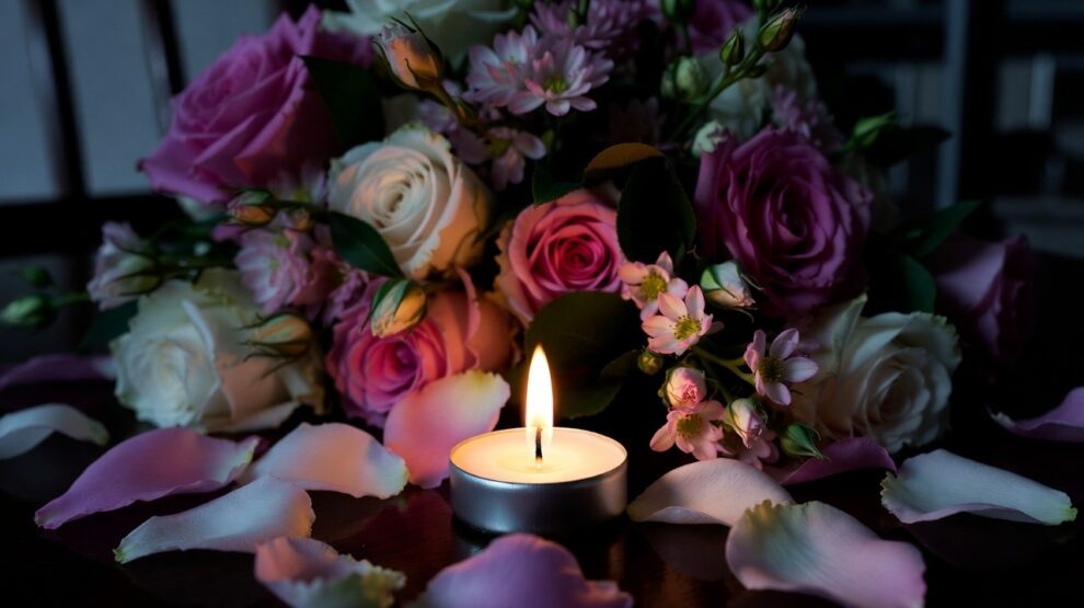    В возрасте 73 лет ушла из жизни баскетболистка Ульяна Семенова. Фото: ИИ