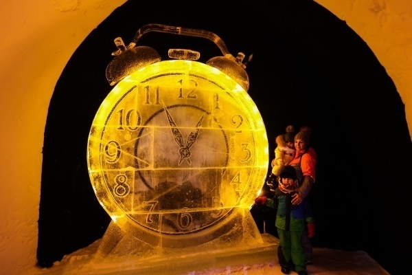 Фото: Павел Львов/РИА Новости
