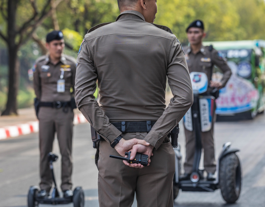    Shutterstock/FOTODOM