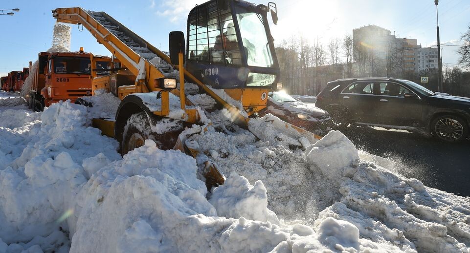    Медиасток.рф