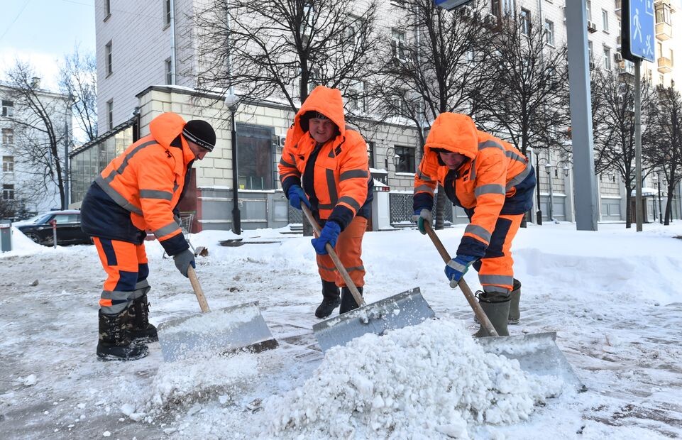    Медиасток.рф