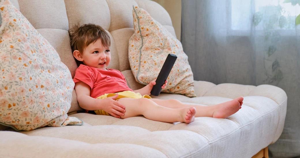 Фото: Zhuravlev Andrey | Shutterstock | Fotodom