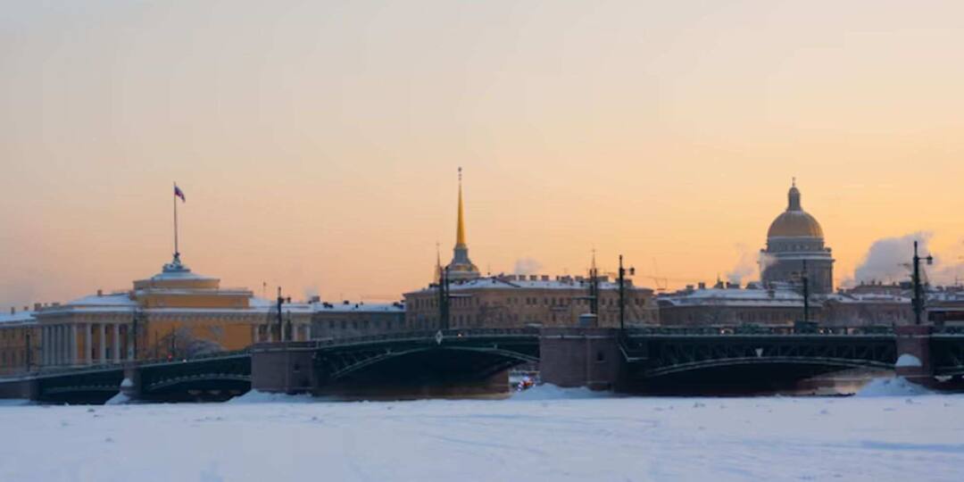 Застройка по-новому: почему КРТ может стать миной для девелоперов
