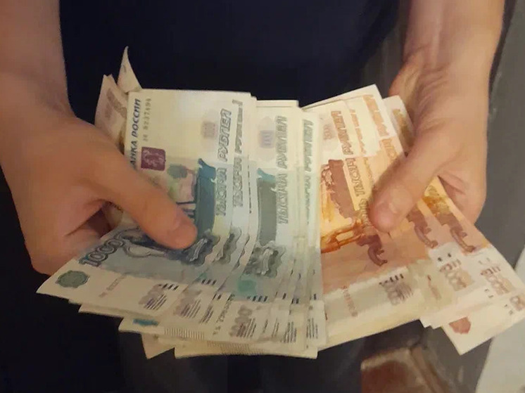     получить налоговый вычет за лечение проще простого. фото: архив МК в Великом Новгороде