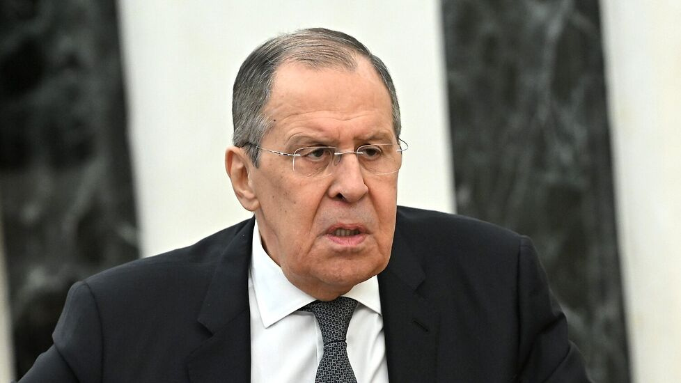     Кремль