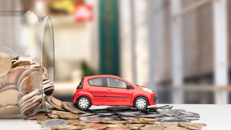    Фото: Billion Photos / Shutterstock / Fotodom