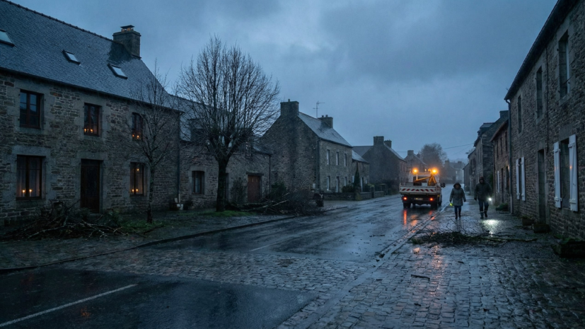   Сгенерировано с помощью ИИ