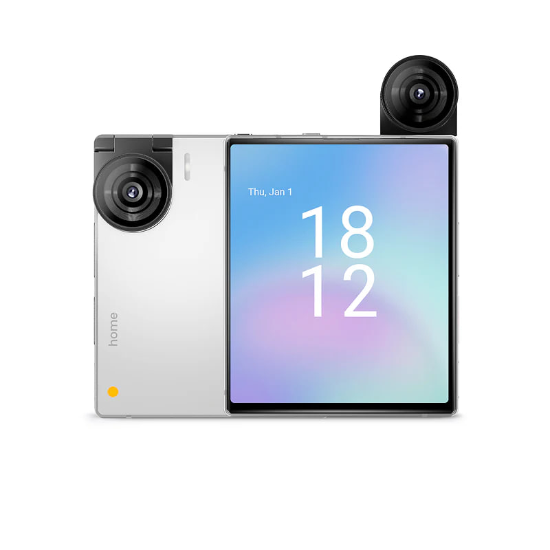 Источник изображения: iKKO