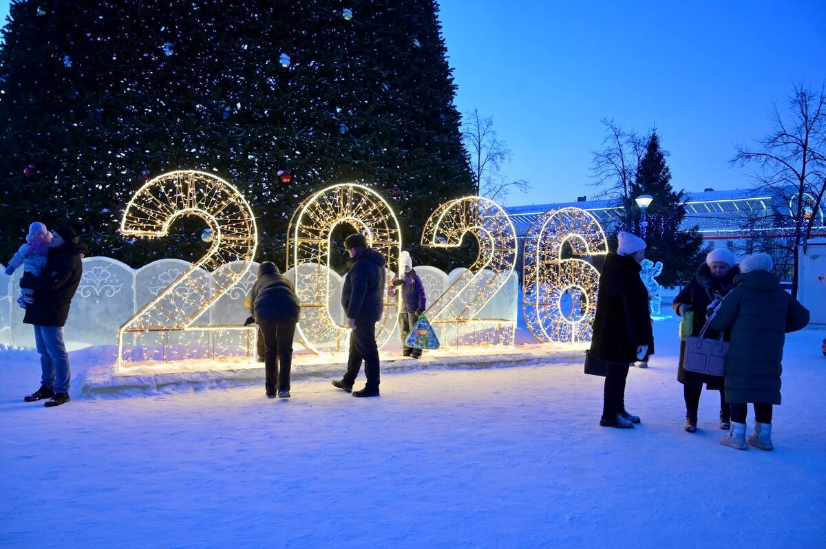 Фото: Полина Зиновьева, «Областная газета»