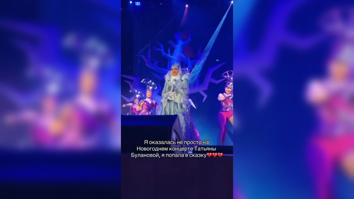 Автор: В. Панченко