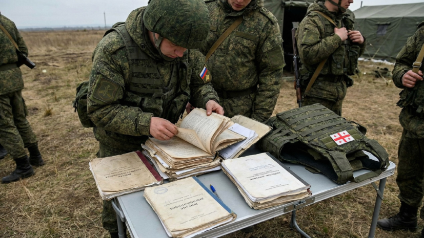   Сгенерировано с помощью ИИ