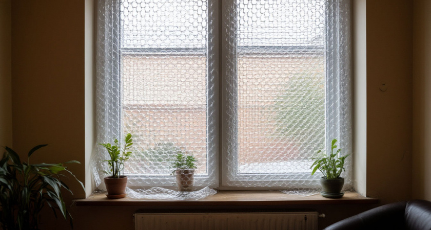    Создано в Шедевруме