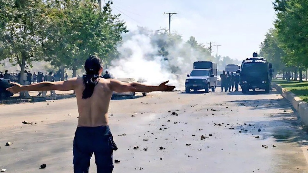 Источник: РИА Новости