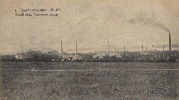    © Фото : Открытый источник