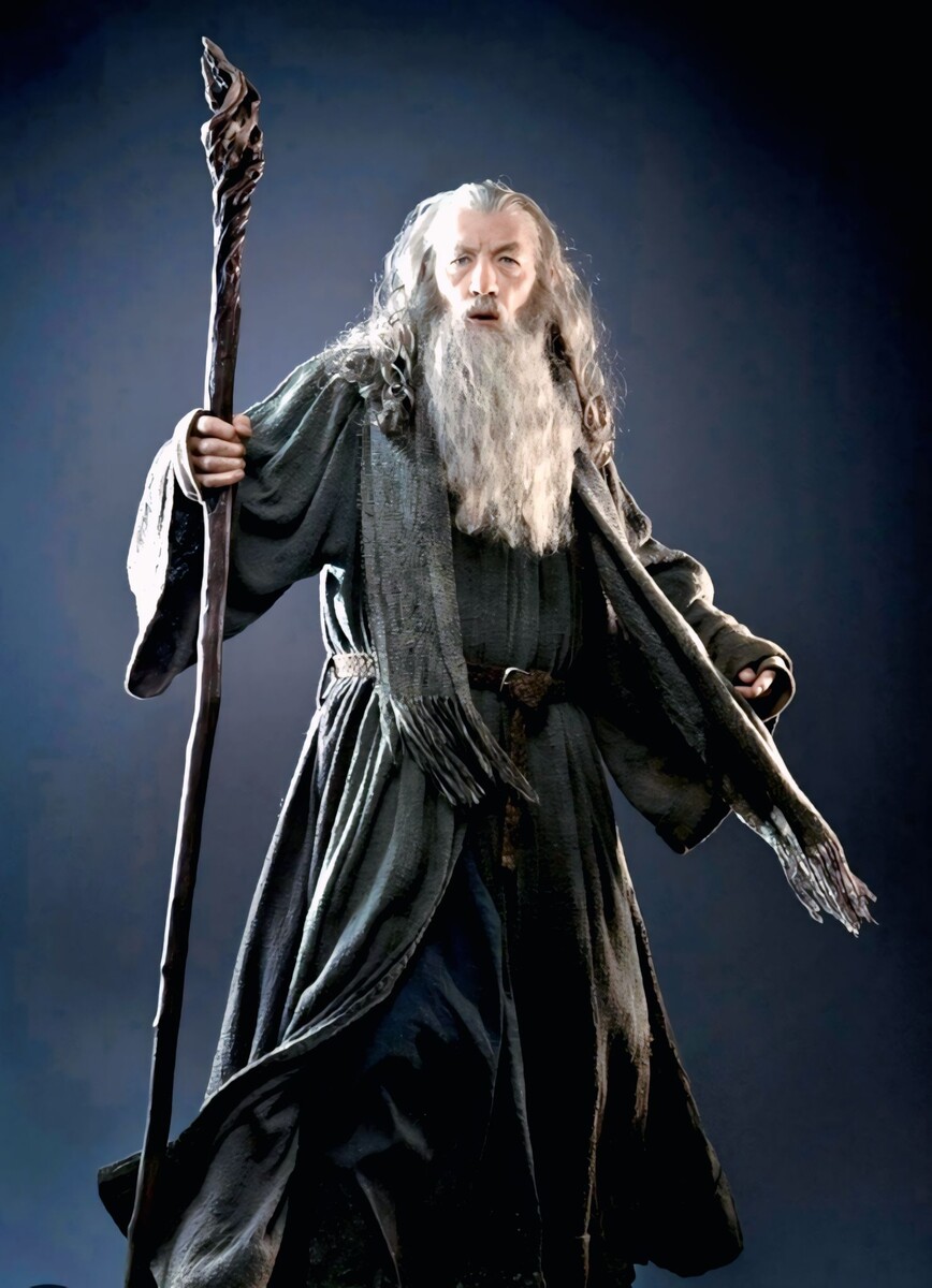 с просторв интернета