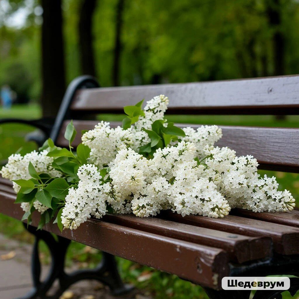 Изображение сгенерировано нейросетью