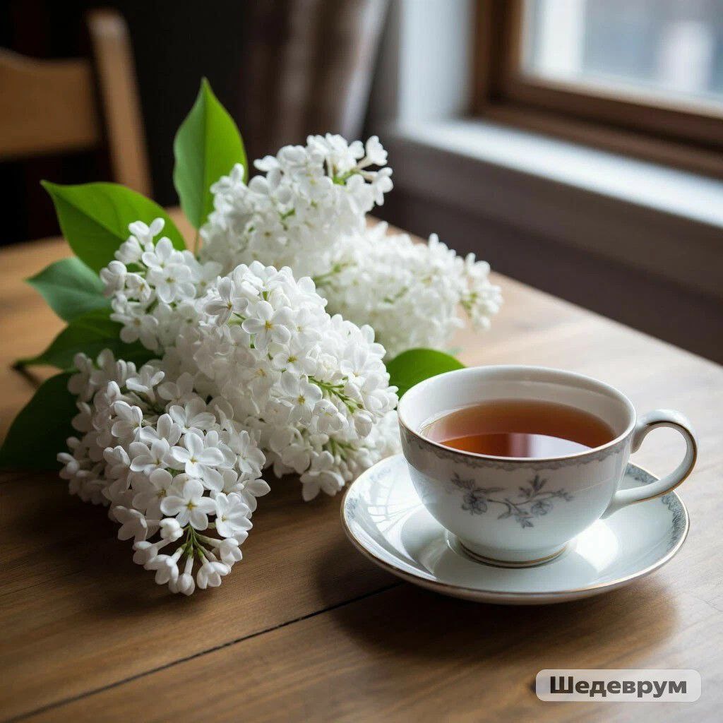 Сгенерировано нейросетью