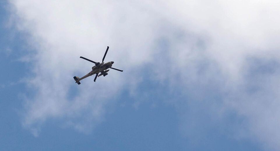    Mohammed Turabi/Keystone Press Agency / www.globallookpress.com