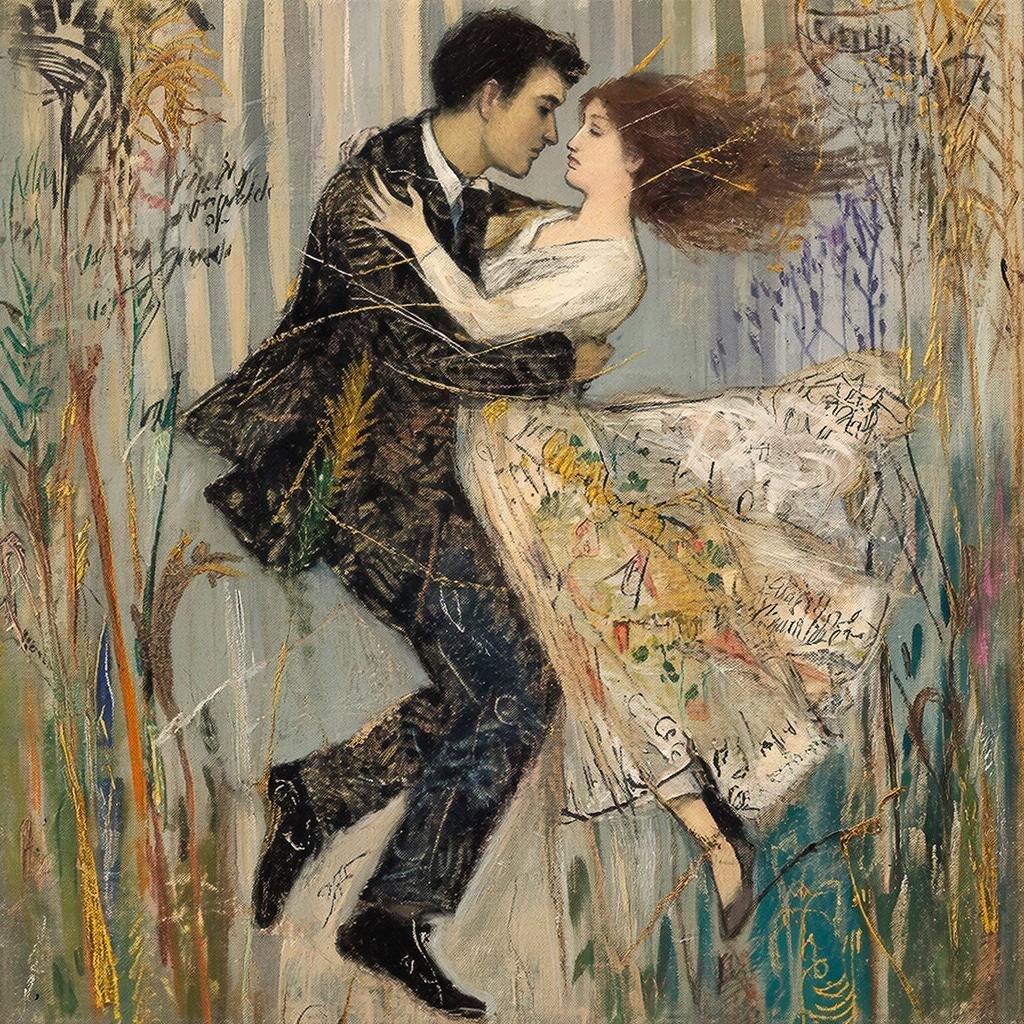 Фото канала Таро Портал. 