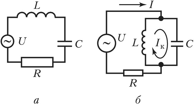Рис. 1. С сайта https://old.bigenc.ru/media/2016/10/27/1235196771/16172.jpg