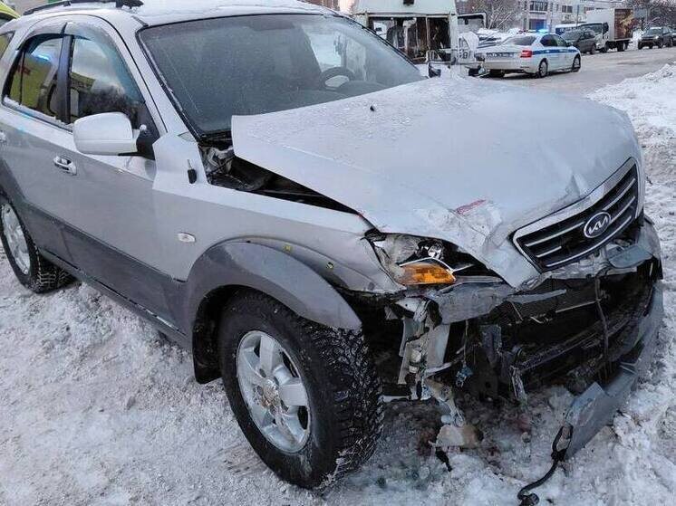     Фото: t.me/gai43