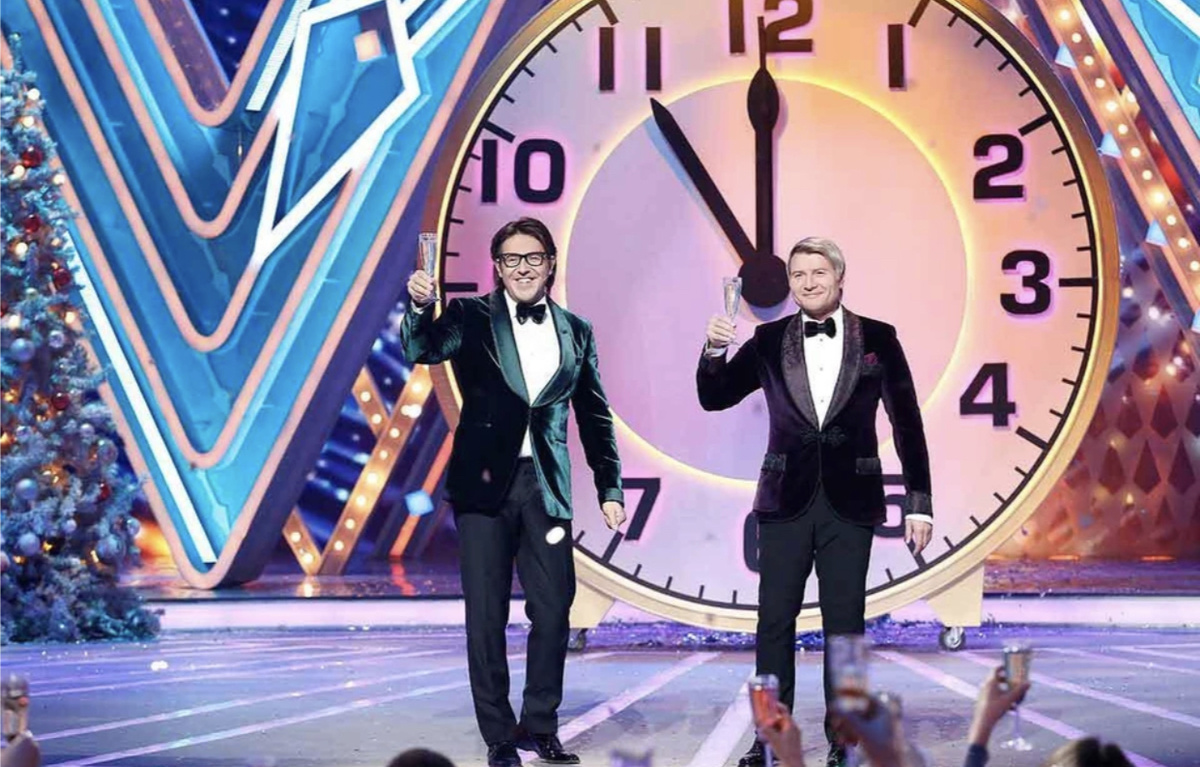 Фото из интернета 