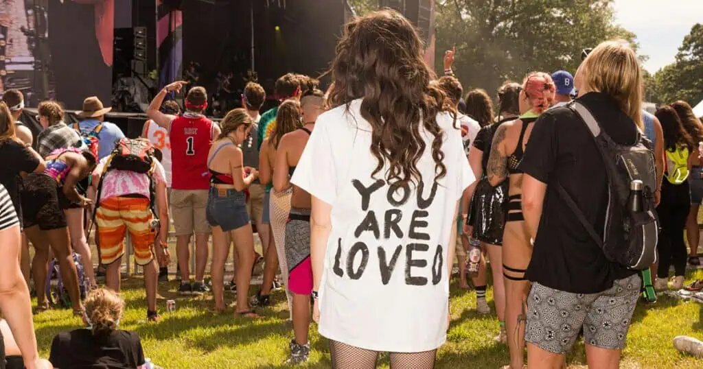 Что вообще такое «gig-tripping»?