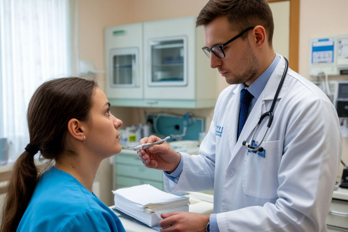    Фото: коллаж RuNews24.ru