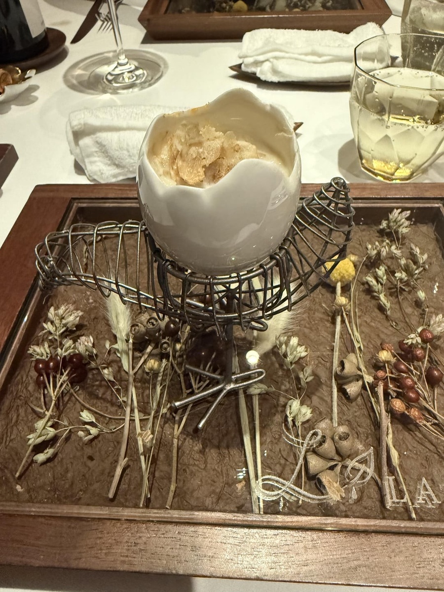 Источник: redd.it