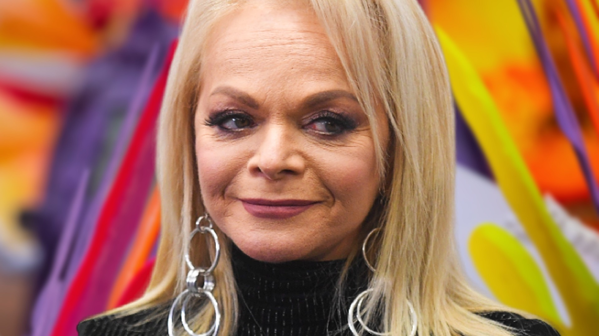 Фото из открытого источника. 