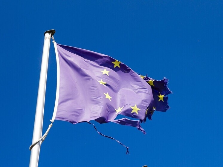     фото: Frank Molter/dpa/Global Look Press