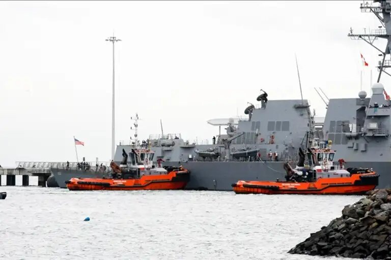    Источник: Anadolu