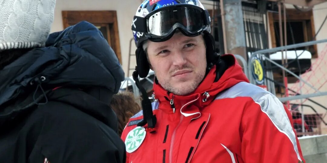 Большой и малый бизнес Шерегеша: история одной аккредитации