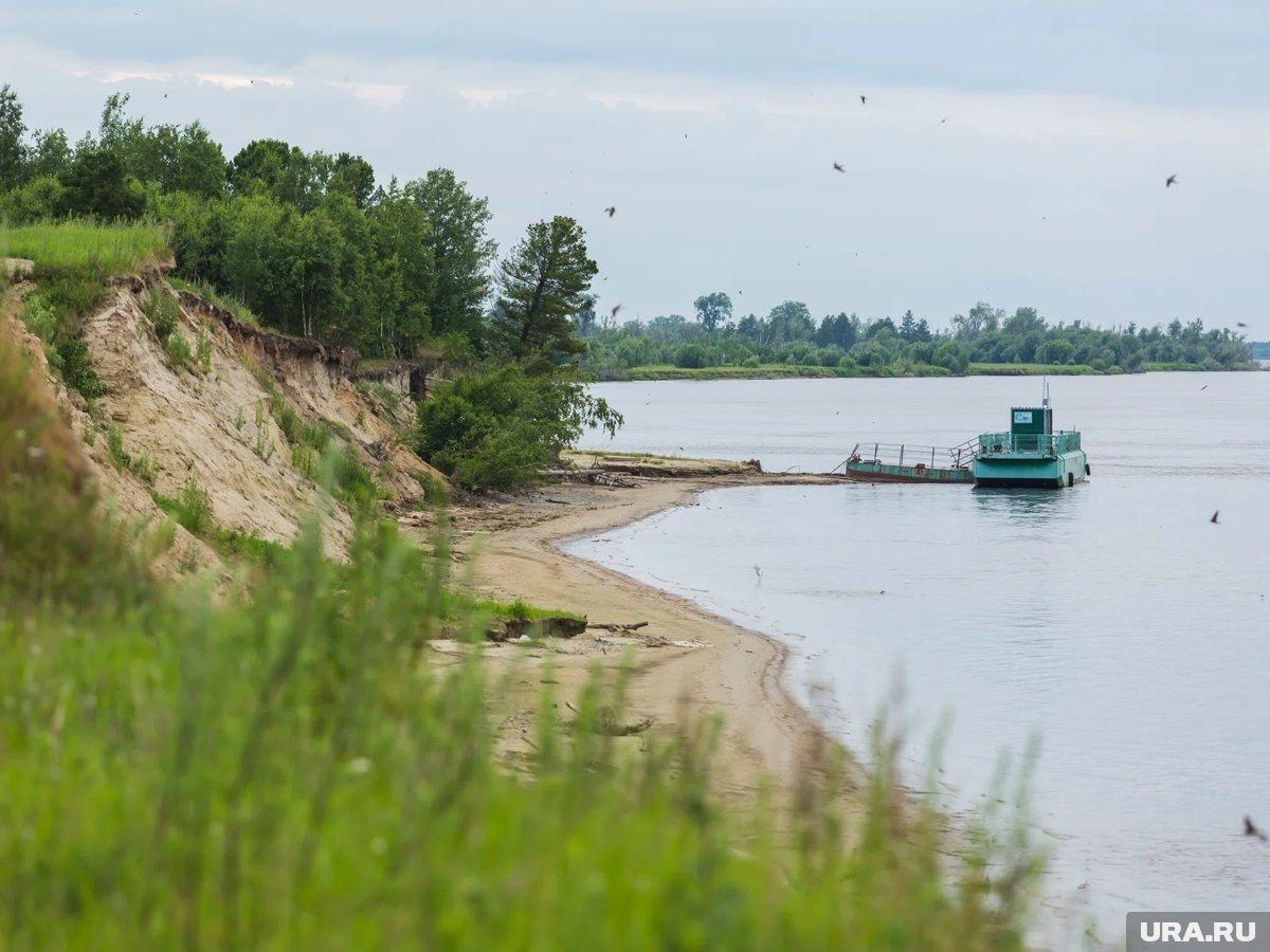     В Югре медицинские бригады посетят 88 отдаленных населенных пунктов