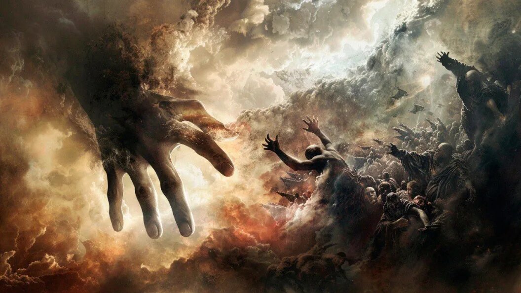    Коллаж Царьград