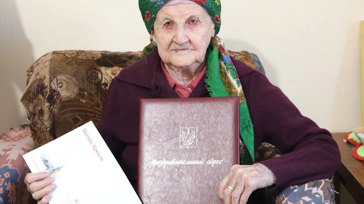    Фото: PeopleImages.com - Yuri A/Shutterstock/Fotodom