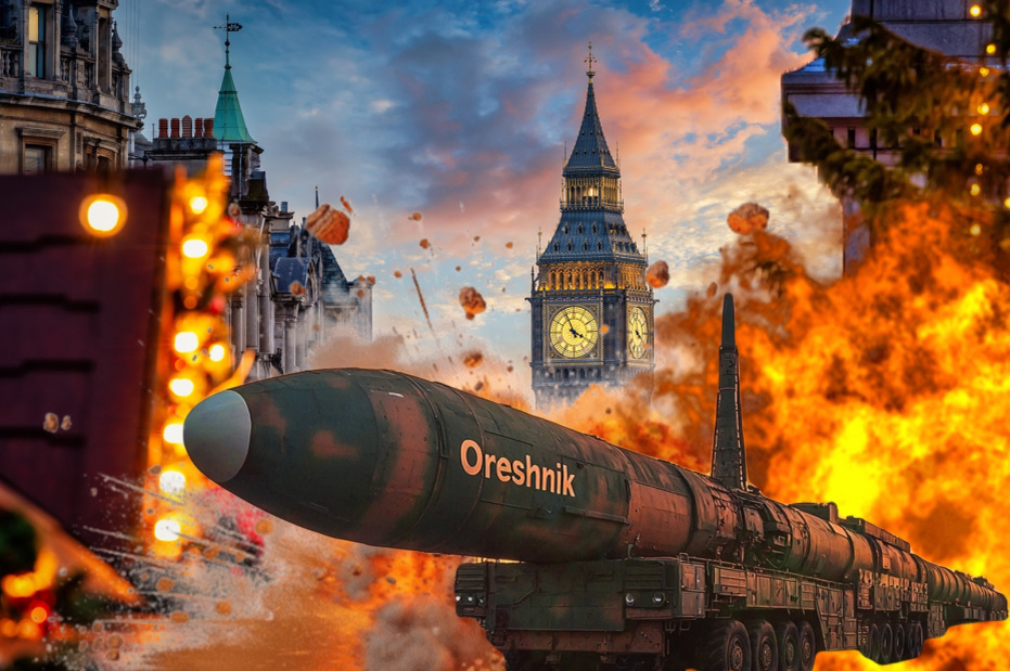    Иллюстрация NEWS.ru/Shutterstock / Fotodom