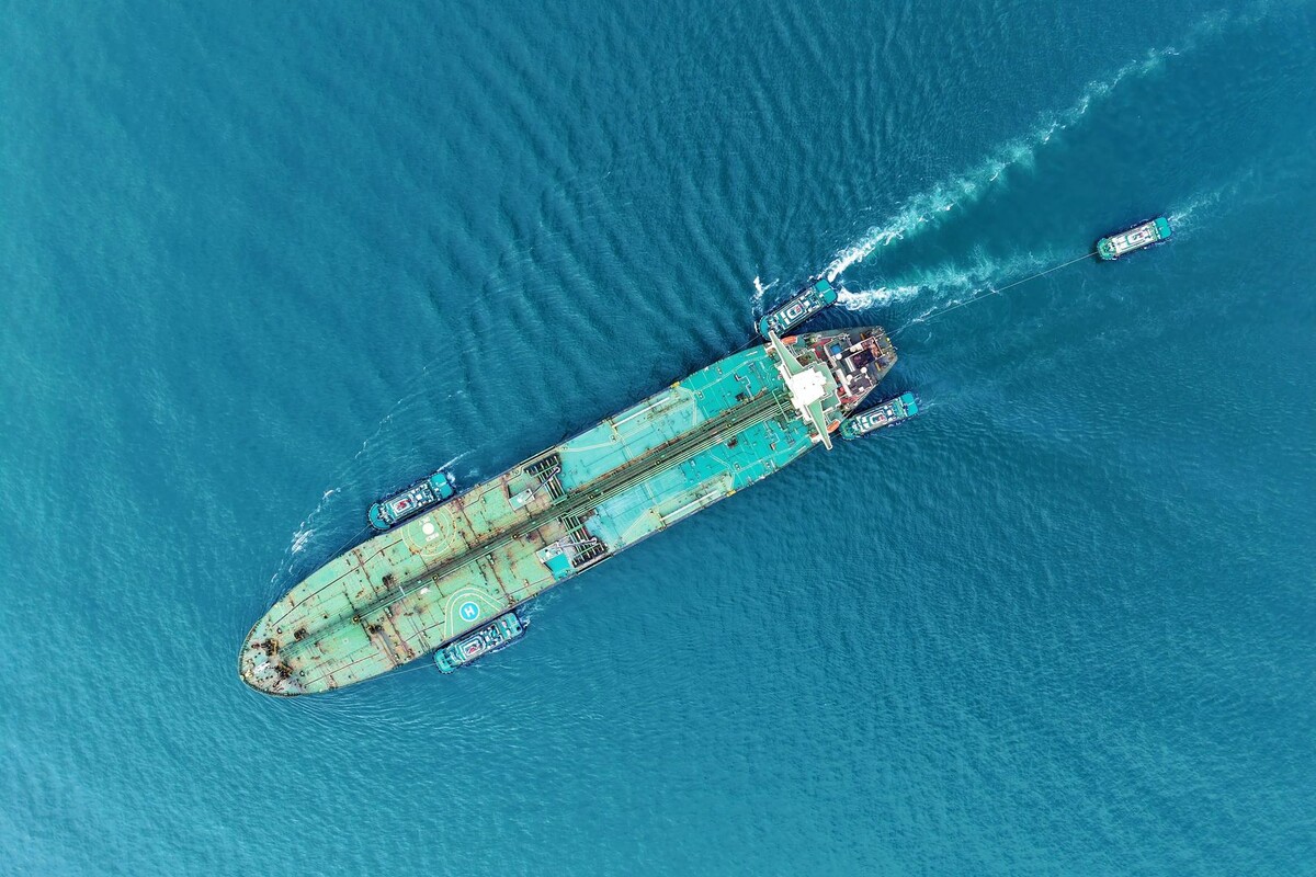     / Источник: © Global Look Press