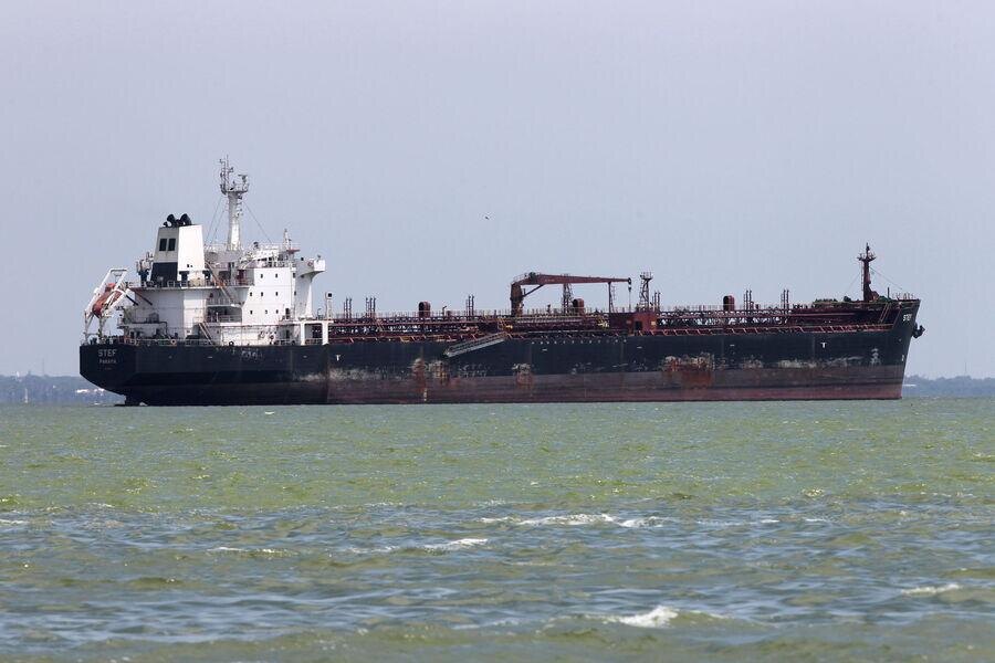 Фото: JBula_62/Shutterstock/FOTODOM