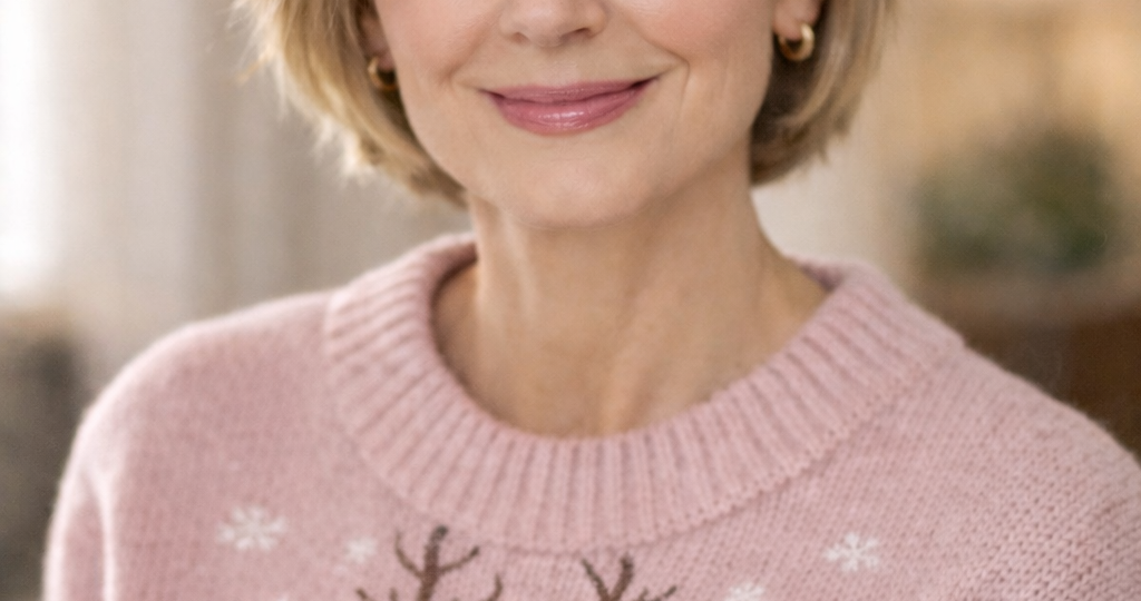 Антитренды зимы-2026: какие 11 вещей больше не стоит носить, даже если они совсем новые