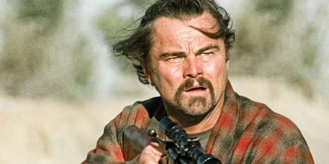 2025 год в кино: 5 неожиданных трендов, которые никто не предсказал в начале года