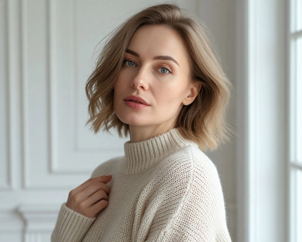 Авторские рассказы Вика Трель © (3484)