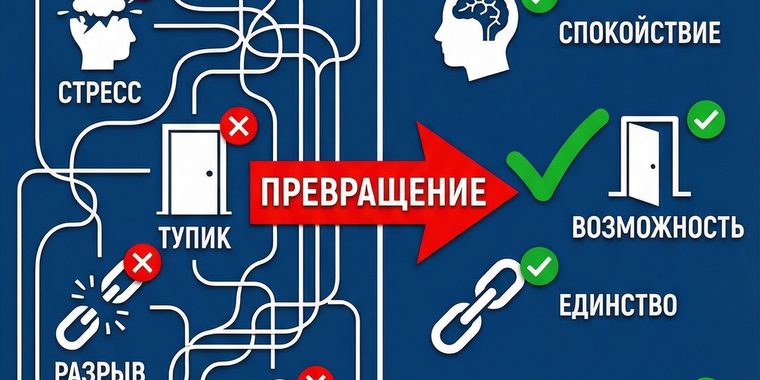 🧊 «ABS не спасла. Вот что делать на “невидимом” льду — по шагам»