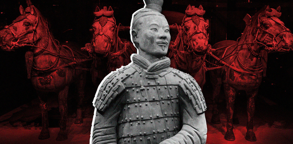 Коллаж: Максим Конанков