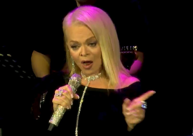 Фото: Prt Scr youtube.com / Don Vittorio