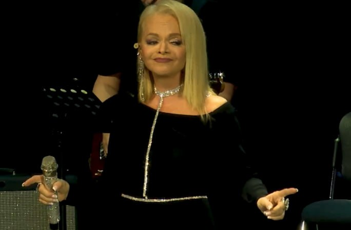 Фото: Prt Scr youtube.com / Don Vittorio